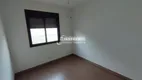 Foto 8 de Apartamento com 2 Quartos à venda, 71m² em Nonoai, Santa Maria