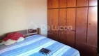 Foto 9 de Sobrado com 4 Quartos à venda, 259m² em Jardim Nova Europa, Campinas