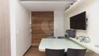 Foto 10 de Apartamento com 3 Quartos à venda, 157m² em Alto da Lapa, São Paulo