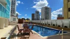 Foto 7 de Apartamento com 2 Quartos à venda, 68m² em Pelinca, Campos dos Goytacazes