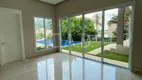Foto 4 de Casa de Condomínio com 5 Quartos para venda ou aluguel, 760m² em Alphaville, Santana de Parnaíba