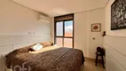 Foto 5 de Apartamento com 2 Quartos à venda, 120m² em Barroca, Belo Horizonte