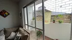Foto 7 de Apartamento com 3 Quartos à venda, 78m² em Feitosa, Maceió