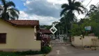 Foto 31 de Fazenda/Sítio com 3 Quartos à venda, 400m² em Freitas, São José dos Campos