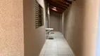 Foto 9 de Casa de Condomínio com 2 Quartos à venda, 82m² em Nova Lima, Campo Grande