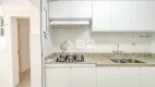 Foto 20 de Apartamento com 3 Quartos para alugar, 120m² em Bela Aliança, São Paulo