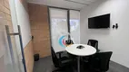 Foto 20 de Sala Comercial para alugar, 279m² em Itaim Bibi, São Paulo