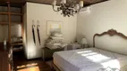 Foto 43 de Casa com 10 Quartos à venda, 2000m² em Carangola, Petrópolis