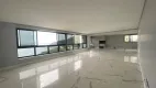 Foto 37 de Apartamento com 4 Quartos à venda, 322m² em Fazenda, Itajaí