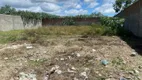 Foto 2 de Lote/Terreno com 1 Quarto para venda ou aluguel, 320m² em Vassoural, Caruaru