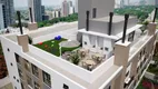 Foto 14 de Apartamento com 1 Quarto à venda, 59m² em Ribeirão da Ilha, Florianópolis