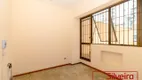 Foto 6 de Sala Comercial para venda ou aluguel, 73m² em Centro Histórico, Porto Alegre