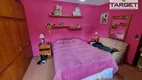 Foto 38 de Casa de Condomínio com 5 Quartos à venda, 368m² em Ressaca, Ibiúna
