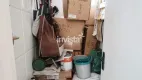 Foto 20 de Apartamento com 3 Quartos à venda, 104m² em Boqueirão, Santos