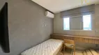 Foto 11 de Apartamento com 3 Quartos à venda, 109m² em Vila Guilhermina, Praia Grande