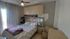 Foto 25 de Casa de Condomínio com 3 Quartos à venda, 220m² em Uvaranas, Ponta Grossa