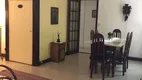 Foto 5 de Casa de Condomínio com 4 Quartos à venda, 176m² em Botafogo, Rio de Janeiro