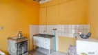 Foto 24 de Casa com 3 Quartos à venda, 75m² em Saco dos Limões, Florianópolis