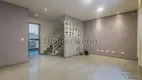 Foto 10 de Casa com 3 Quartos à venda, 130m² em Butantã, São Paulo