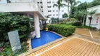 Foto 54 de Apartamento com 3 Quartos à venda, 142m² em Jardim Parque Morumbi, São Paulo
