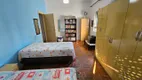 Foto 13 de Apartamento com 2 Quartos à venda, 100m² em Consolação, São Paulo