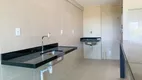 Foto 8 de Apartamento com 3 Quartos à venda, 75m² em TAMANDARE I, Tamandare