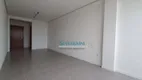 Foto 4 de Sala Comercial à venda, 33m² em Vila Santo Ângelo, Cachoeirinha