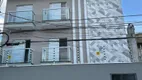 Foto 2 de Apartamento com 2 Quartos à venda, 38m² em Vila Industrial, São Paulo