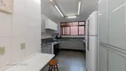 Foto 14 de Casa com 4 Quartos para alugar, 683m² em Mangabeiras, Belo Horizonte