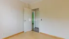 Foto 13 de Apartamento com 2 Quartos à venda, 90m² em Rio Branco, Porto Alegre