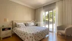 Foto 22 de Casa de Condomínio com 4 Quartos à venda, 590m² em Jardim Plaza Athénée, Itu
