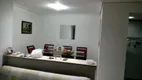 Foto 2 de Casa com 2 Quartos à venda, 80m² em Jardim Bela Vista, São José dos Campos