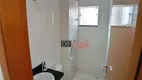 Foto 8 de Apartamento com 2 Quartos à venda, 46m² em Cidade Patriarca, São Paulo