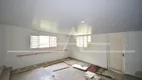 Foto 7 de Ponto Comercial para alugar, 180m² em Centro, Bragança Paulista