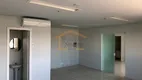 Foto 18 de Sala Comercial para alugar, 65m² em Casa Verde, São Paulo