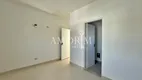 Foto 11 de Casa de Condomínio com 3 Quartos à venda, 87m² em Centro, Cajamar