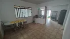 Foto 10 de Casa com 3 Quartos à venda, 360m² em Jardim do Norte, Londrina