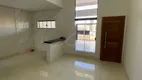 Foto 5 de Casa com 3 Quartos à venda, 105m² em Jardim Três Lagoas, Maringá