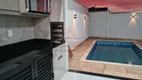 Foto 18 de Casa de Condomínio com 3 Quartos à venda, 177m² em Bonfim Paulista, Ribeirão Preto