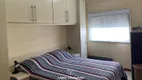 Foto 13 de Apartamento com 2 Quartos à venda, 90m² em Canasvieiras, Florianópolis