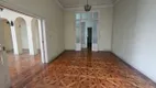 Foto 9 de Apartamento com 6 Quartos à venda, 1000m² em Santa Teresa, Rio de Janeiro