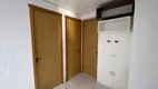 Foto 4 de Apartamento com 2 Quartos à venda, 43m² em Rio dos Sinos, São Leopoldo