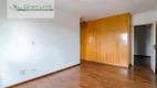 Foto 16 de Apartamento com 3 Quartos para venda ou aluguel, 184m² em Saúde, São Paulo