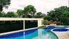 Foto 12 de Apartamento com 3 Quartos à venda, 79m² em Jardim Piratininga, Sorocaba