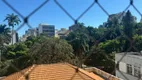 Foto 25 de Apartamento com 3 Quartos à venda, 92m² em Centro, Florianópolis