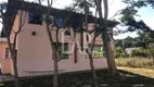 Foto 4 de Casa com 4 Quartos à venda, 200m² em Serra do Cipó, Santana do Riacho