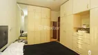 Foto 22 de Cobertura com 4 Quartos à venda, 190m² em Jardim Lindóia, Porto Alegre