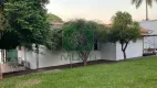 Foto 22 de Casa com 4 Quartos para alugar, 330m² em Cidade Jardim, Uberlândia