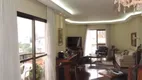 Foto 3 de Apartamento com 3 Quartos à venda, 162m² em Aclimação, São Paulo