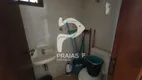 Foto 17 de Apartamento com 3 Quartos à venda, 150m² em Enseada, Guarujá